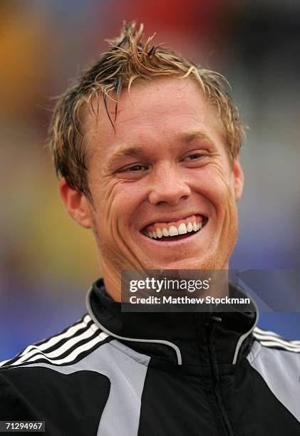 235 Matthew Greer Photos & High Res Pictures - Getty Images
