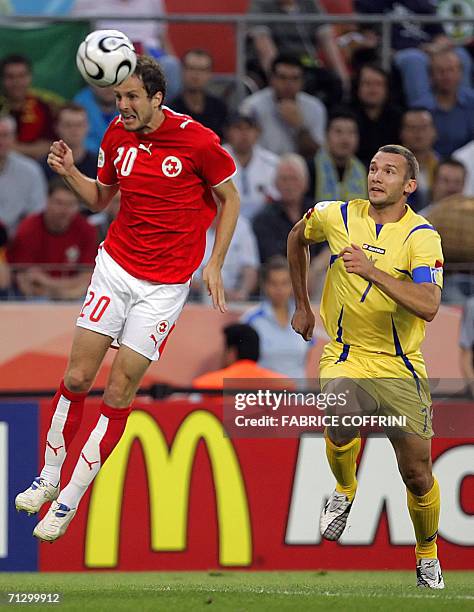 Patrick Mueller 221 Patrick Mueller Soccer Player Stock Photos, High-Res Pictures, and ...