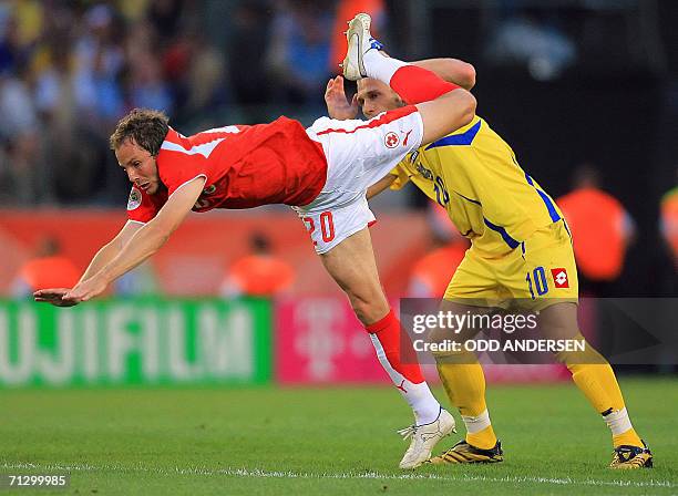 Patrick Mueller 233 Patrick Mueller Soccer Player Stock Photos, High-Res Pictures, and ...