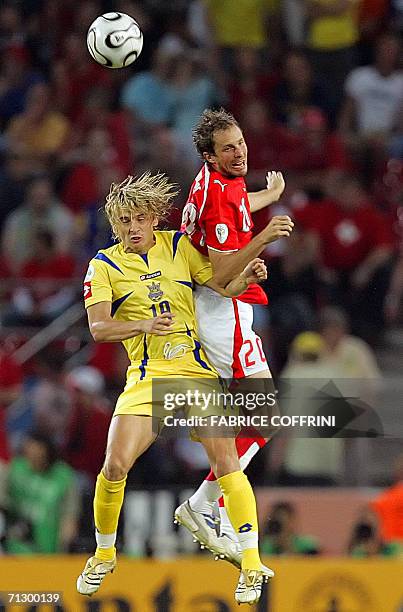Patrick Mueller 227 Patrick Mueller Soccer Player Stock Photos, High-Res Pictures, and ...