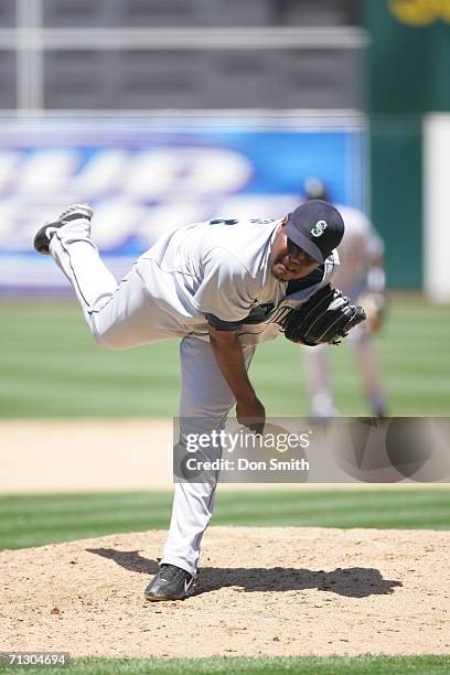 225 Fruto Stock Photos, HighRes Pictures, and Images Getty Images