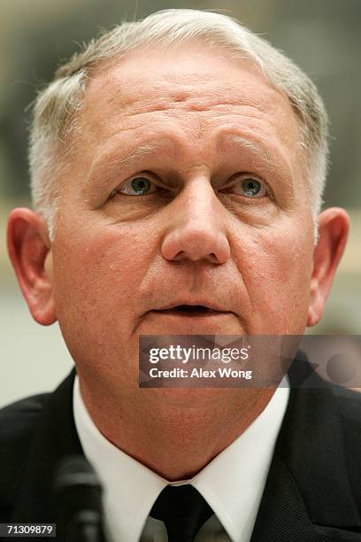 Don Rempt Hill Military Academy Photos and Premium High Res Pictures - Getty Images