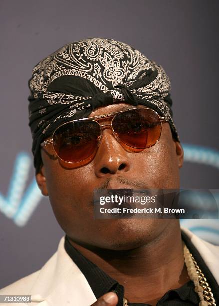 Wg Rapper 318 Rapper Won G Bruny Stock Photos, High-Res Pictures, and Images ...