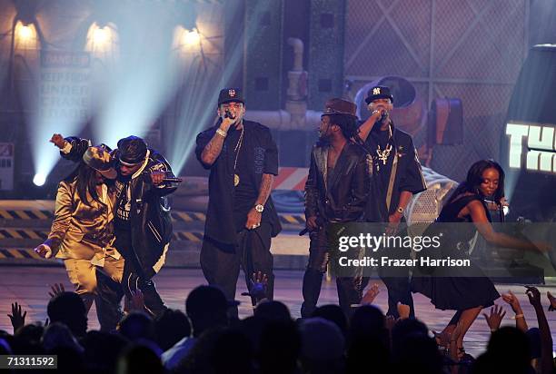 Will Po Rapper Rapper Will Photos and Premium High Res Pictures - Getty Images