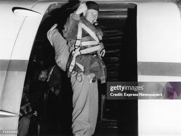 Elbert Merwin Butler 11 Mervyn Butler Photos & High Res Pictures - Getty Images