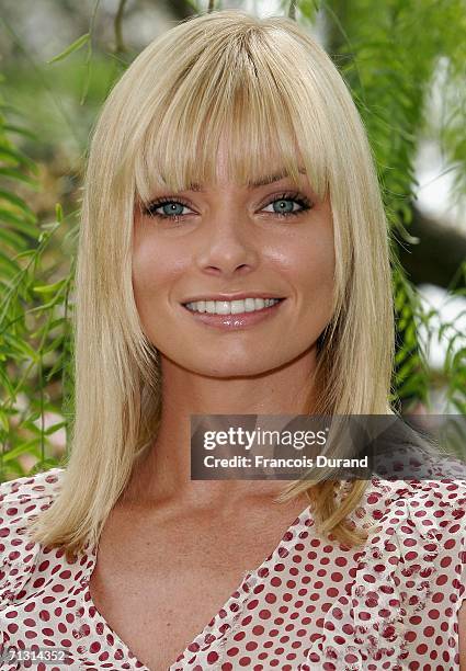 My Name Is Earl Actress Photos And Premium High Res Pictures Getty Images my-name-is-earl-actress-photos-and-premium-high-res-pictures-getty-images