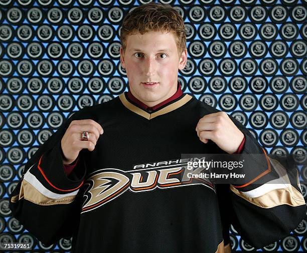 Mark Mitera Photos and Premium High Res Pictures Getty Images