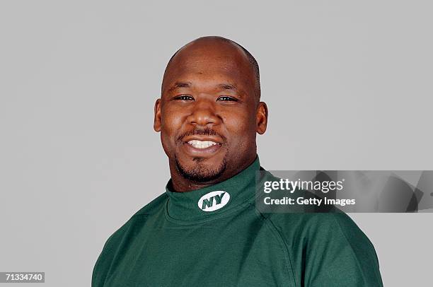 Corwin Pcrow 99 Corwin Brown Stock Photos, High-Res Pictures, and Images - Getty Images