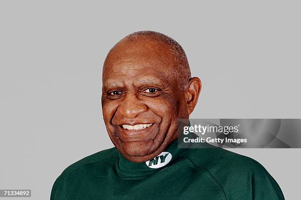 Jermy Rae 110 Jimmy Raye Stock Photos, High-Res Pictures, and Images - Getty Images