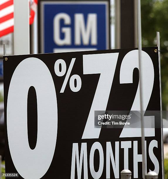 72 Hour Sale Photos And Premium High Res Pictures Getty Images 72-hour-sale-photos-and-premium-high-res-pictures-getty-images