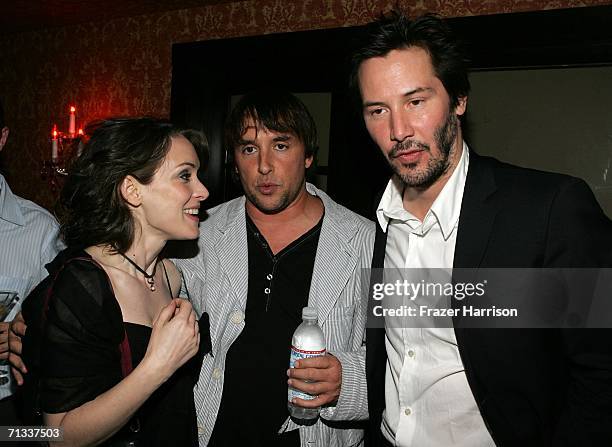 110 Richard Reeves Actor Stock Photos, High-Res Pictures, and Images ...