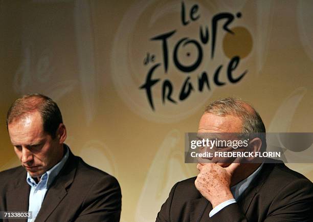 Marie Leonie Leblanc Photos And Premium High Res Pictures Getty Images marie-leonie-leblanc-photos-and-premium-high-res-pictures-getty-images