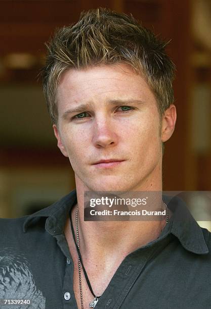 75 46th Monte Carlo Television Festival The Young And The Restless 75-46th-monte-carlo-television-festival-the-young-and-the-restless