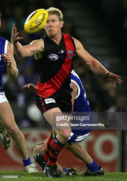 Jason Johnson Rugby 13,902 Jason Johnson Photos & High Res Pictures - Getty Images