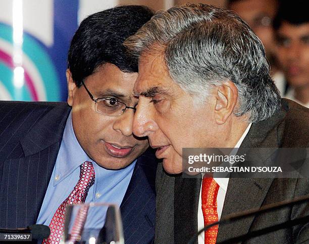 Tata Rao Anna 35 Cisr Stock Photos, High-Res Pictures, and Images - Getty Images