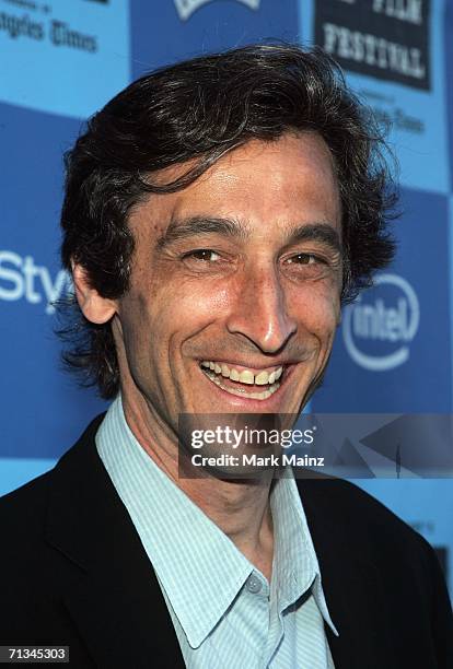 David Pasquesi Photos and Premium High Res Pictures Getty Images