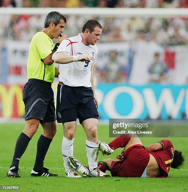 Ricardo Elizondo Elizondo Photos and Premium High Res Pictures Getty