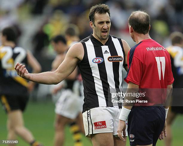 Anthony Rocca Photos and Premium High Res Pictures - Getty Images