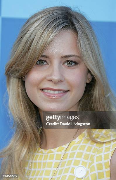 Alison Radei Alison Raimondi Photos and Premium High Res Pictures - Getty Images