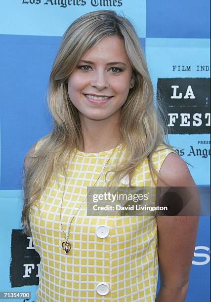 Alison Radei Alison Raimondi Photos and Premium High Res Pictures - Getty Images