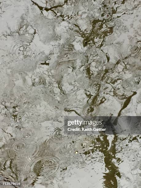 Whitestone Raining 752 Bluestone Stock Photos, High-Res Pictures, and Images - Getty Images