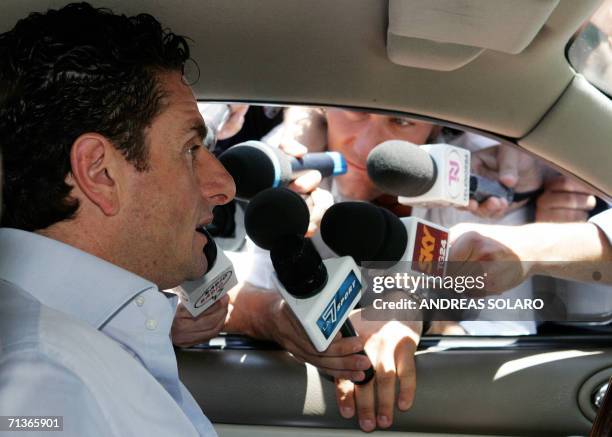 Antonio De Santis Photos and Premium High Res Pictures - Getty Images