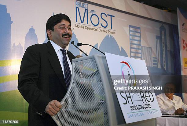 Jaipal Rathore 126 Jaipal Singh Stock Photos, High-Res Pictures, and Images - Getty Images