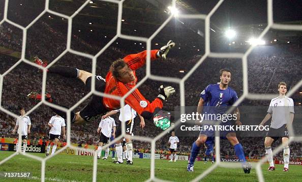 FBL-WC2006-MATCH61-GER-ITA FBL-WC2006-MATCH61-GER-ITA