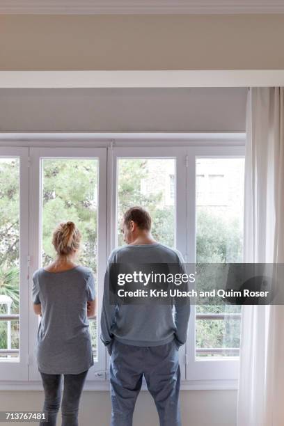 Window Fight Couple Fighting Window Photos and Premium High Res Pictures - Getty Images