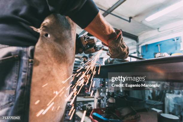 Rod Custom Photos and Premium High Res Pictures - Getty Images