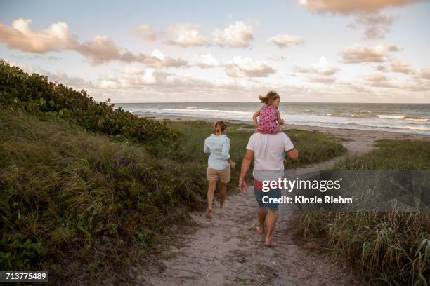 122 photos et images de Jupiter Island Florida - Getty Images 122 photos et images de Jupiter Island Florida - Getty Images