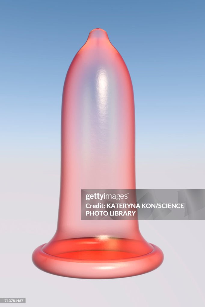 Computer Condoms Images Condom Illustration High-Res Vector Graphic - Getty Images