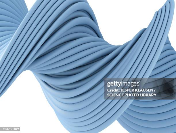 curved lines - verdreht stock-grafiken, -clipart, -cartoons und -symbole