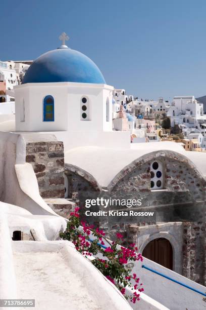 greece. - krista rossow stock-fotos und bilder