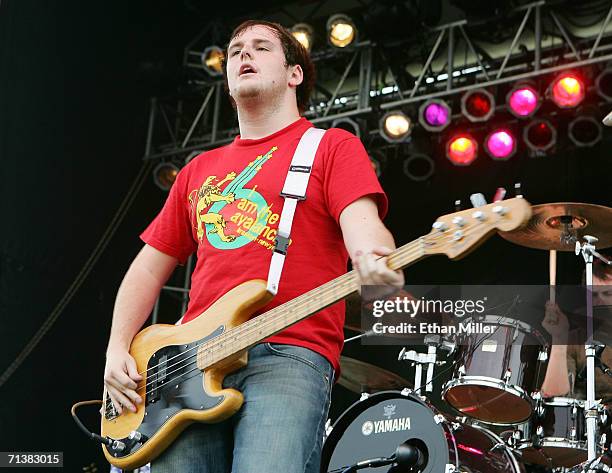 Matthew Ridenour Matt Ridenour Photos and Premium High Res Pictures - Getty Images