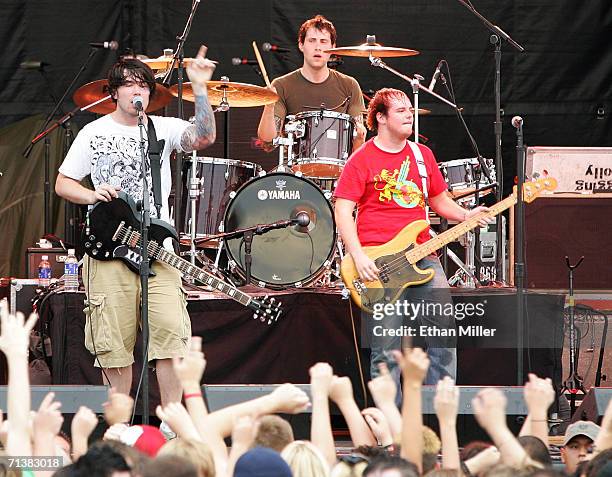 Matthew Ridenour Matt Ridenour Photos and Premium High Res Pictures - Getty Images