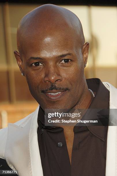 169 71372041 Photos and Premium High Res Pictures - Getty Images