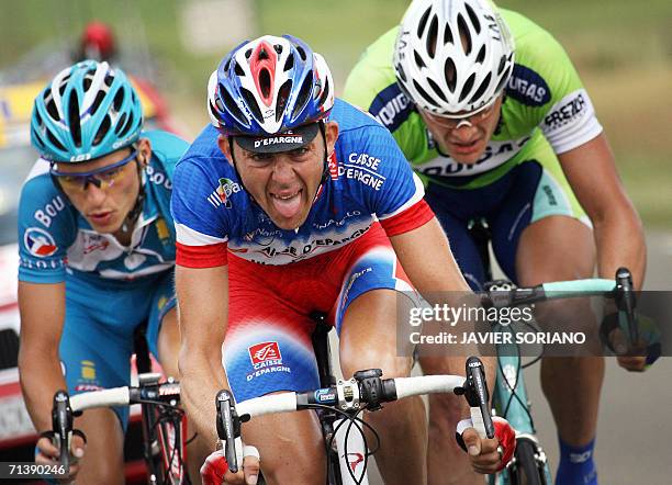 Anthony Geslin Photos and Premium High Res Pictures Getty Images