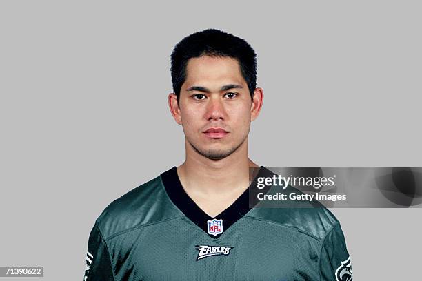 Tim Chang 73 Timmy Chang Photos & High Res Pictures - Getty Images