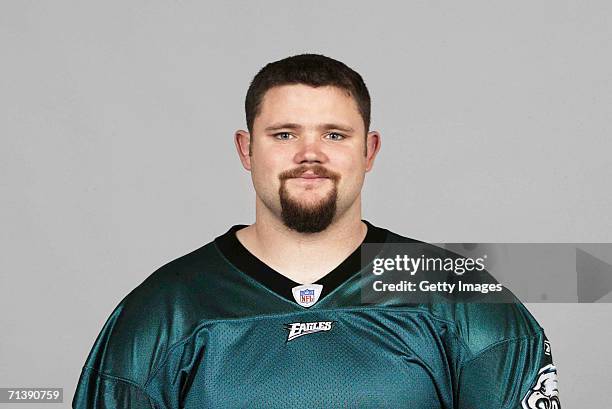 28 Philadelphia Eagles Sam Rayburn Photos & High Res Pictures - Getty ...