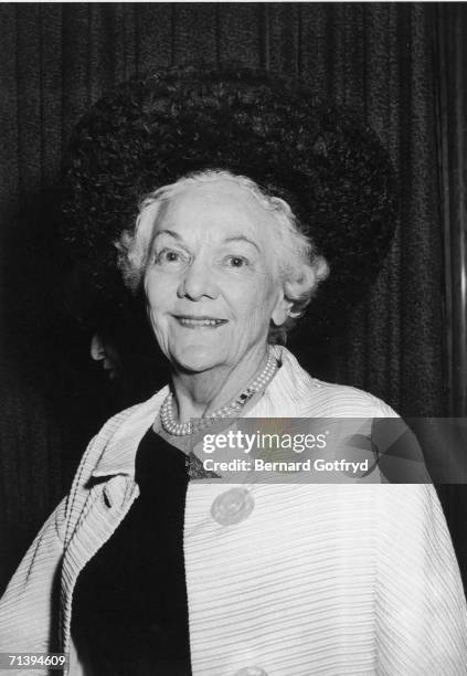 Katherine Bernard Photos and Premium High Res Pictures Getty Images