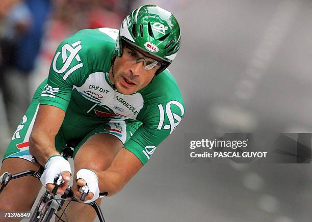 214 Jimmy Engoulvent Photos & High Res Pictures Getty Images