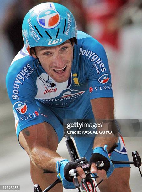 Didier Rous 248 Didier Rous Stock Photos, High-Res Pictures, and Images - Getty Images
