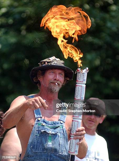 Redneck Rascals 2,782 Redneck Stock Photos, High-Res Pictures, and Images - Getty Images