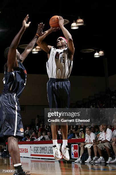 Dingleton James James W Singleton Photos and Premium High Res Pictures - Getty Images