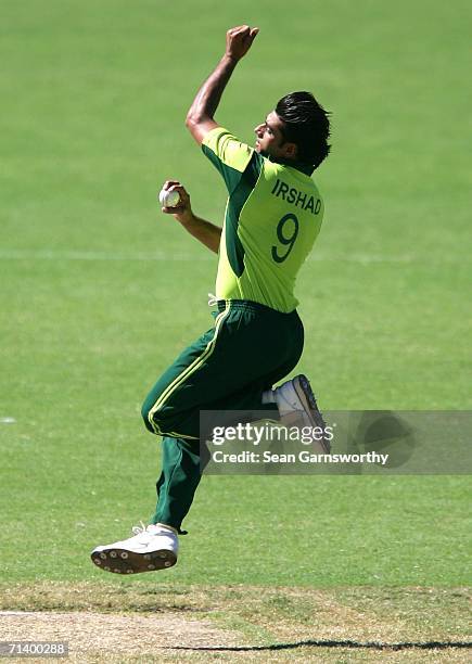Mohammad Irshad Photos And Premium High Res Pictures Getty Images mohammad-irshad-photos-and-premium-high-res-pictures-getty-images