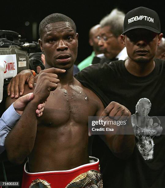 Calvin Spinks 26 Kevin Spinks Stock Photos, High-Res Pictures, and Images - Getty Images