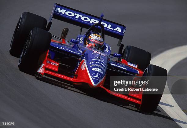 Pacwest Racing Pac West Racing Photos and Premium High Res Pictures - Getty Images