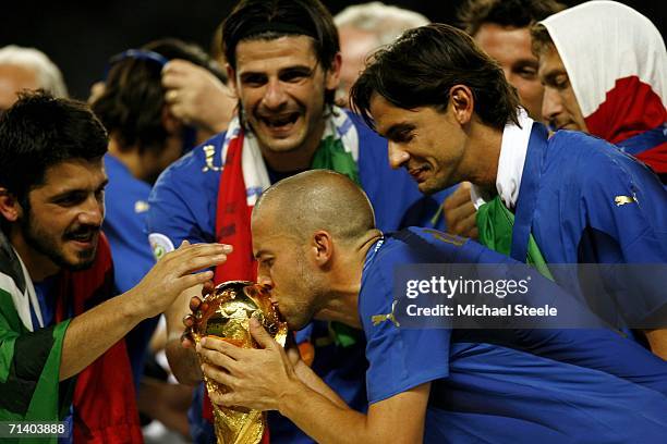 Michael Del Piero Photos And Premium High Res Pictures Getty Images michael-del-piero-photos-and-premium-high-res-pictures-getty-images