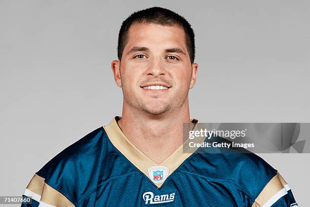 Rusty Pyatt Brad Pyatt Photos and Premium High Res Pictures - Getty Images